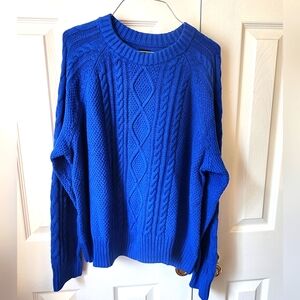 Gap Sweater NWT